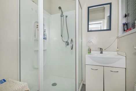 Photo of property in 8b Selwyn Avenue, Avenues, Whangarei, 0110