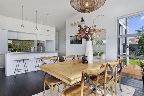 Photo of property in 432 Papamoa Beach Road, Papamoa Beach, Papamoa, 3118