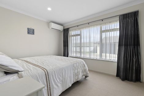 Photo of property in 364b Thames Street, Morrinsville, 3300