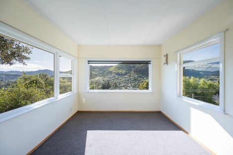 Photo of property in 16 Thompson Terrace, Toi Toi, Nelson, 7010