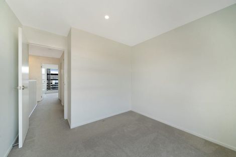 Photo of property in 148 Mcleod Road, Te Atatu South, Auckland, 0610
