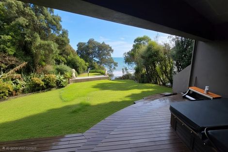 Photo of property in 278 Vipond Road, Stanmore Bay, Whangaparaoa, 0932