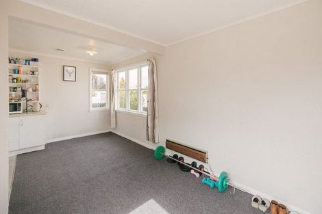 Photo of property in 341 Botanical Road, West End, Palmerston North, 4412