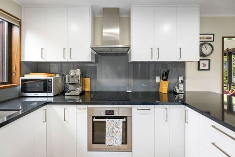 Photo of property in 40 Greenock Street, Redwood, Christchurch, 8051