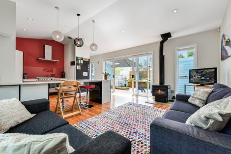 Photo of property in 18 Galway Avenue, Hamilton East, Hamilton, 3216