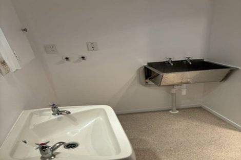 Photo of property in 4/7 Jerome Way, Crofton Downs, Wellington, 6035