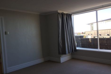 Photo of property in 221 Elgin Road, Balaclava, Dunedin, 9011