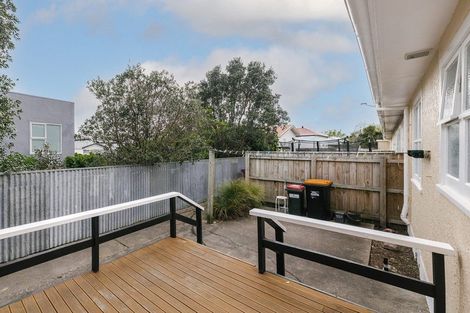 Photo of property in 341 Botanical Road, West End, Palmerston North, 4412