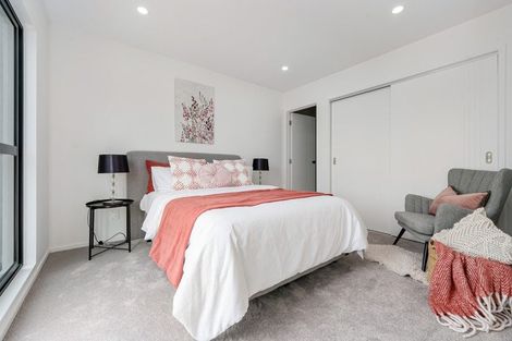 Photo of property in 20a Sabot Place, Massey, Auckland, 0614