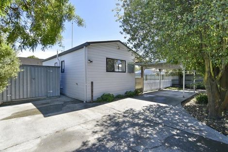 Photo of property in 15b Lindon Street, Rangiora, 7400