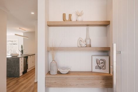 Photo of property in 2 Gratitude Way, Kelvin Grove, Palmerston North, 4414