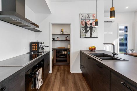 Photo of property in 58 Te Ngawai Road, Pleasant Point, 7903