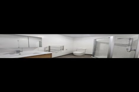 Photo of property in 23 Falcon Crescent, Hobsonville, Auckland, 0618