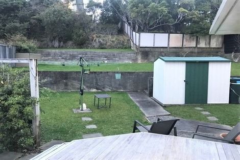 Photo of property in 13 Timaru Grove, Kelson, Lower Hutt, 5010