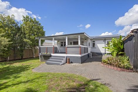 Photo of property in 9 Deveron Street, Regent, Whangarei, 0112