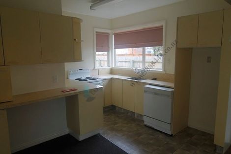 Photo of property in 112 Main South Road, Sockburn, Christchurch, 8042