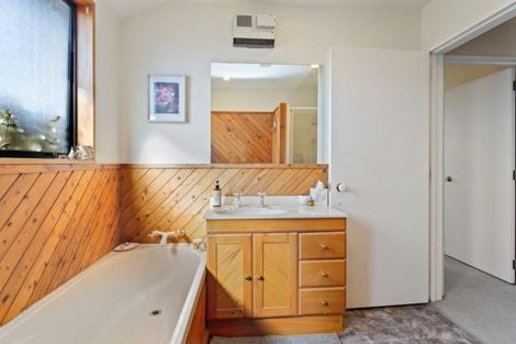 Photo of property in 7 Rex Place, Rangiora, 7400