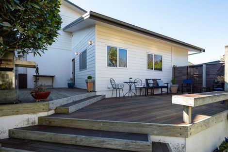Photo of property in 115 Taupo View Road, Taupo, 3330