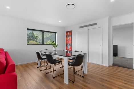 Photo of property in 4 Tattley Place, Whangarei Heads, Whangarei, 0174