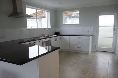 Photo of property in 3/18 Trafalgar Street, Maori Hill, Timaru, 7910