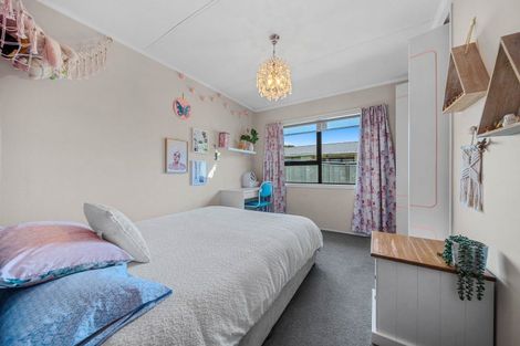 Photo of property in 25 Hillcrest Street, Solway, Masterton, 5810