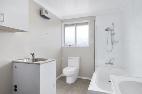 Photo of property in 72e Reid Road, South Dunedin, Dunedin, 9012