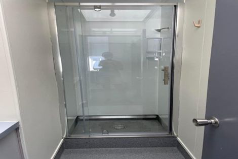 Photo of property in 809i Great King Street North, North Dunedin, Dunedin, 9016