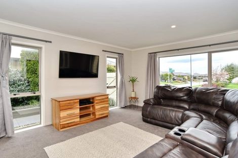 Photo of property in 5 Pipiri Street, Pegasus, 7612