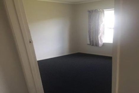 Photo of property in 81b Homedale Street, Pukehangi, Rotorua, 3015