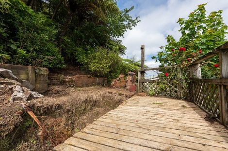 Photo of property in 204 Aro Street, Aro Valley, Wellington, 6021