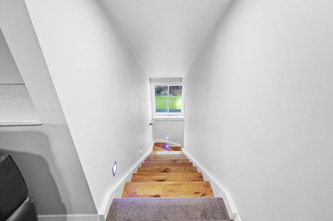 Photo of property in 239 Victoria Avenue, Hokowhitu, Palmerston North, 4410