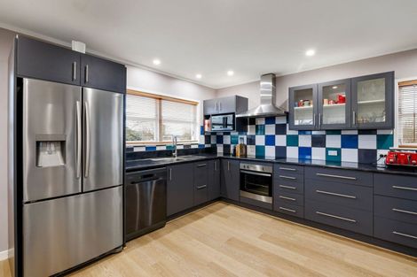 Photo of property in 189 Thorncombe Road, Te Awamutu, 3800