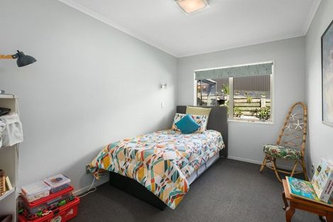 Photo of property in 24 Jenkinson Street, Waihi Beach, 3611