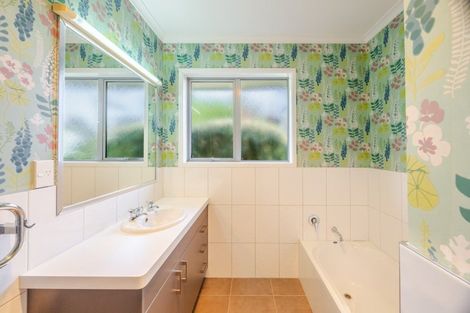 Photo of property in 1127 Pourerere Road, Omakere, Waipawa, 4271