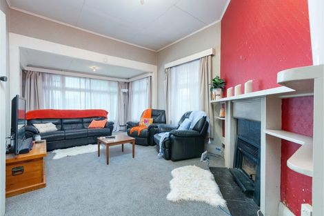 Photo of property in 69 Worksop Road, Masterton, 5810