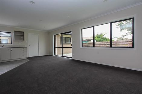 Photo of property in 3/9 Heath Street, Saint Andrews, Hamilton, 3200