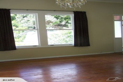 Photo of property in 34 Holloway Road, Aro Valley, Wellington, 6021