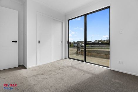 Photo of property in 14 Urney Drive, Flat Bush, Auckland, 2019