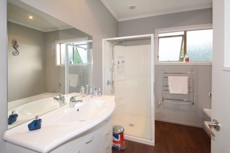 Photo of property in 90 Mornington Road, Kenmure, Dunedin, 9011