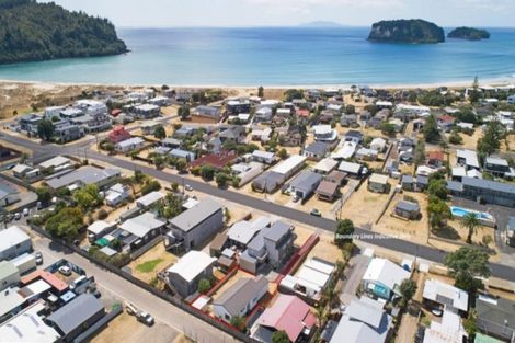 Photo of property in 129b Barbara Avenue, Whangamata, 3620