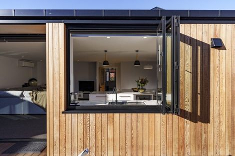 Photo of property in 149 Highgate, Roslyn, Dunedin, 9010