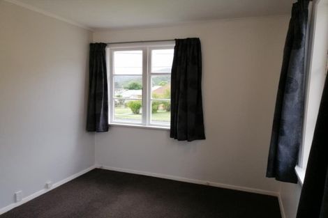 Photo of property in 30 Toomath Street, Naenae, Lower Hutt, 5011