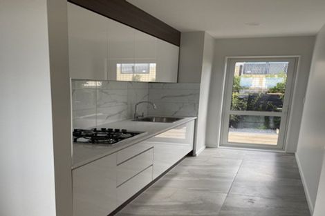 Photo of property in 51 Twin Parks Rise, Papakura, 2110