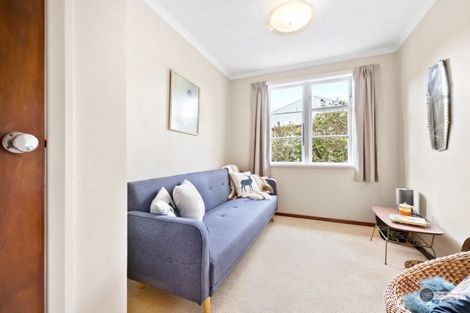 Photo of property in 31 Lockwood Crescent, Taita, Lower Hutt, 5011