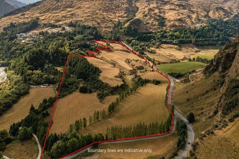 Photo of property in 16 Littles Road, Arthurs Point, Queenstown, 9371