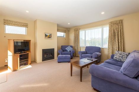 Photo of property in 50 Somerville Crescent, Aidanfield, Christchurch, 8025
