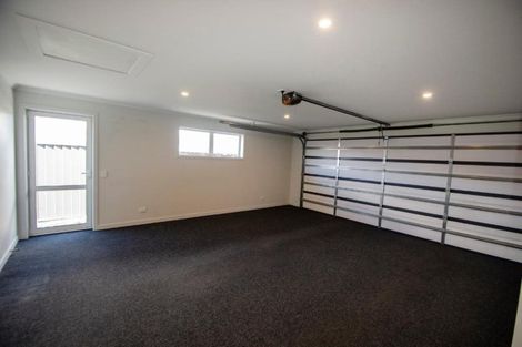 Photo of property in 10 Phoenix Place, Cromwell, 9310