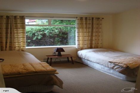 Photo of property in 66 Marine Drive, Diamond Harbour, Lyttelton, 8971