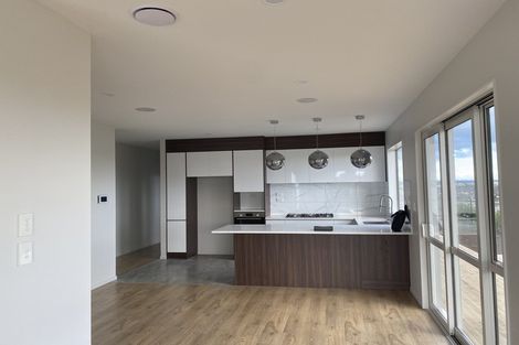 Photo of property in 51 Twin Parks Rise, Papakura, 2110