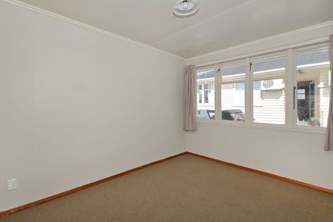 Photo of property in 10 William Jones Drive, Otangarei, Whangarei, 0112